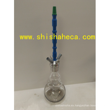 Shisha Nargile Smoking Pipe Hookah Stem